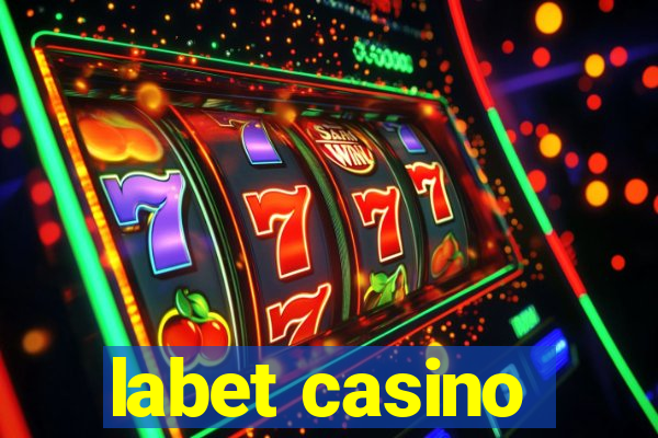 labet casino