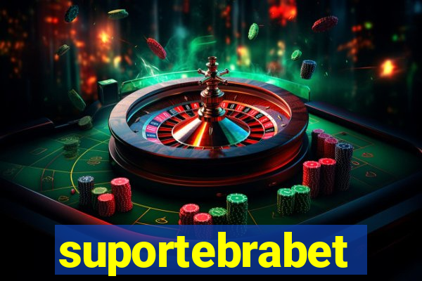 suportebrabet