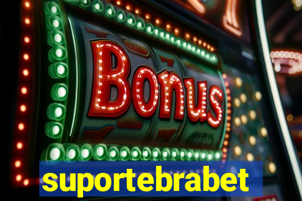 suportebrabet