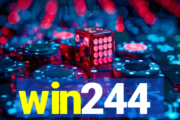 win244