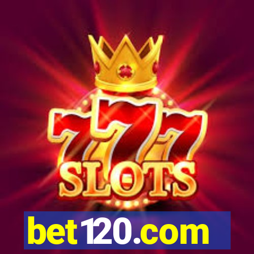 bet120.com