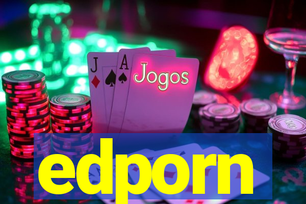 edporn