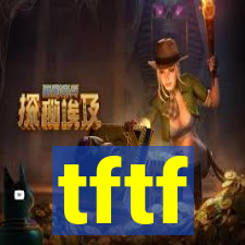 tftf