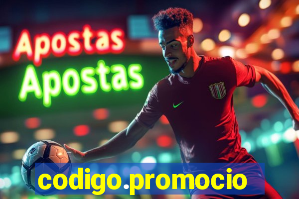 codigo.promocional.betano