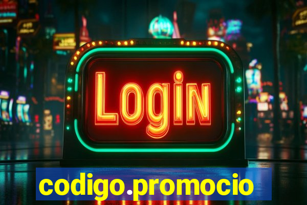 codigo.promocional.betano