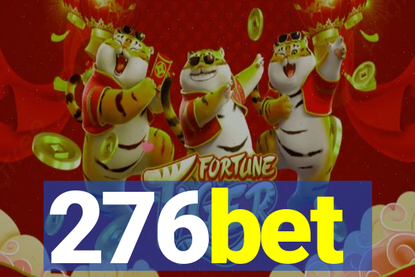 276bet