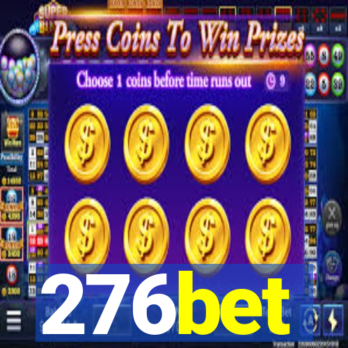 276bet