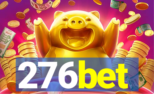 276bet