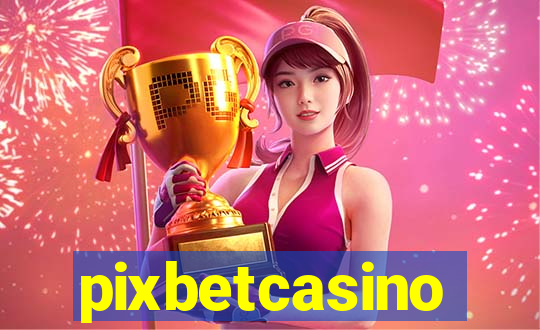 pixbetcasino