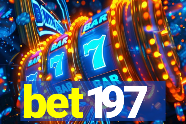 bet197