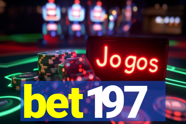 bet197