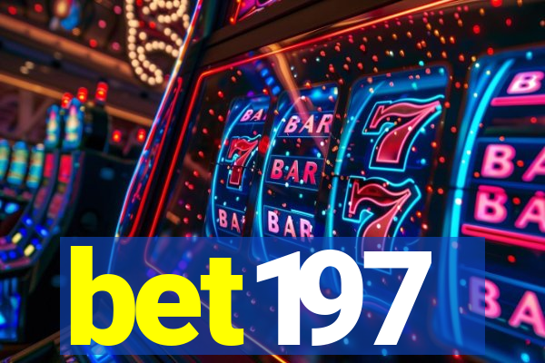 bet197