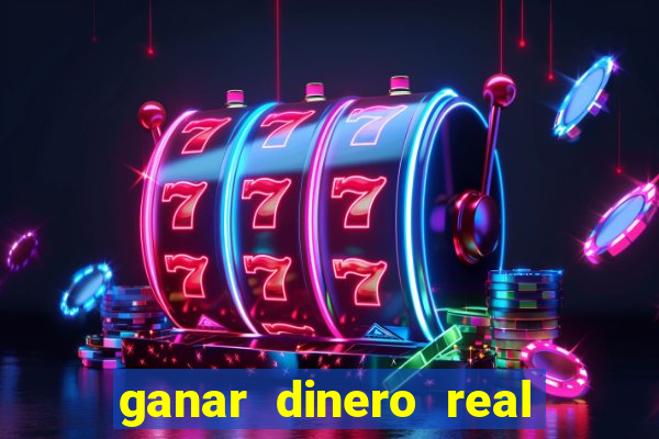 ganar dinero real jugando mercado pago