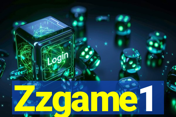 Zzgame1