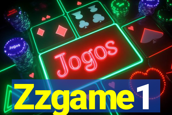 Zzgame1