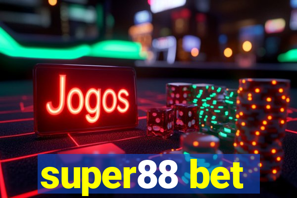 super88 bet