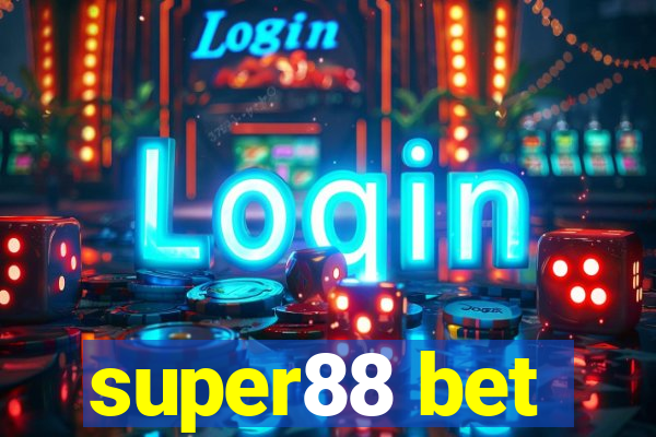 super88 bet