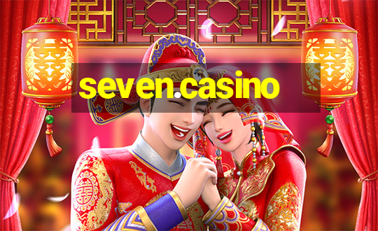 seven.casino