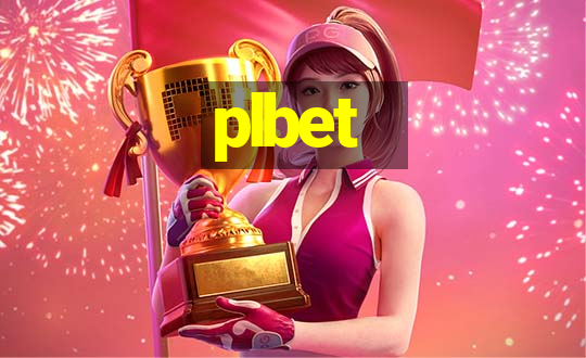 plbet