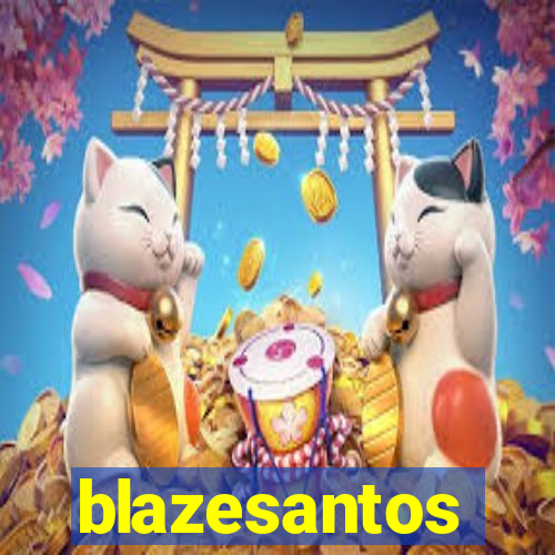 blazesantos