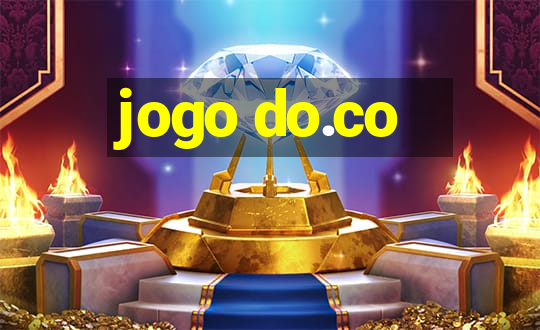 jogo do.co