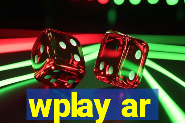 wplay ar