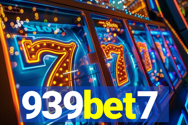 939bet7