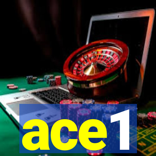 ace1