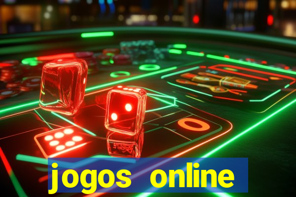 jogos online confiável para ganhar dinheiro