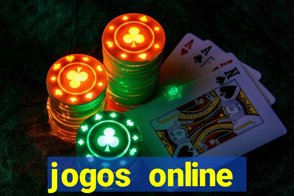 jogos online confiável para ganhar dinheiro