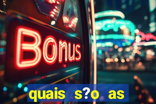 quais s?o as plataformas de jogos para ganhar dinheiro