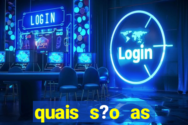 quais s?o as plataformas de jogos para ganhar dinheiro