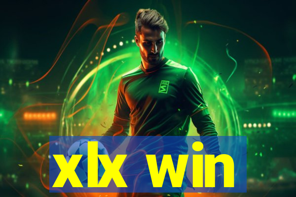 xlx win