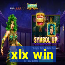 xlx win