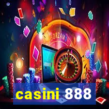 casini 888