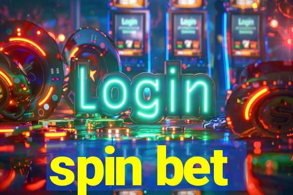 spin bet