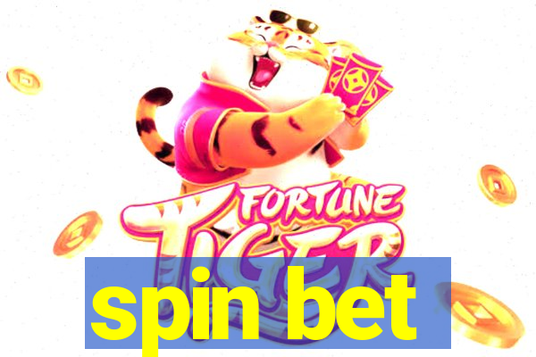 spin bet