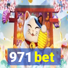 971 bet