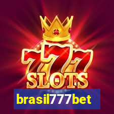 brasil777bet