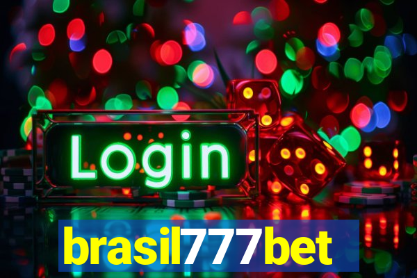 brasil777bet