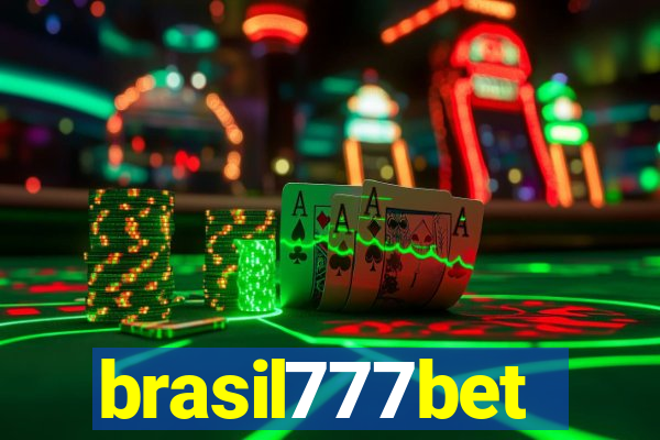 brasil777bet