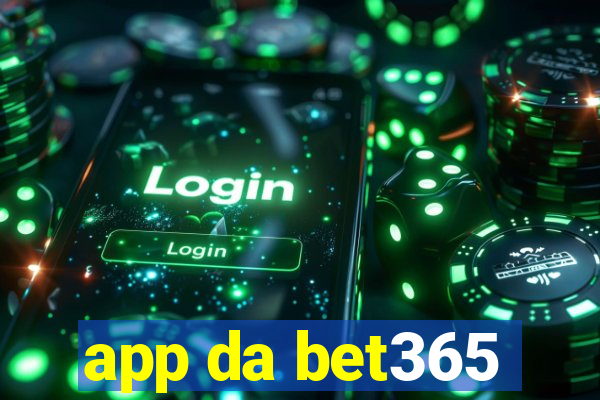 app da bet365