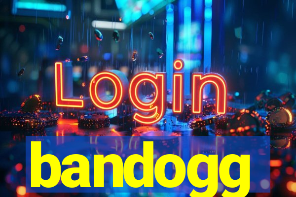 bandogg