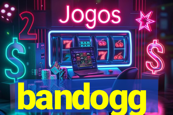 bandogg