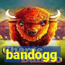 bandogg