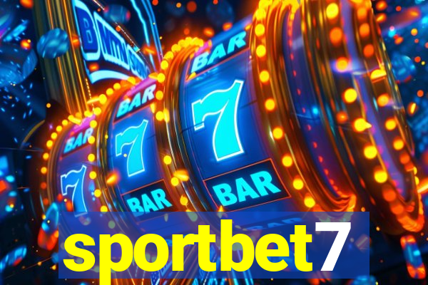 sportbet7