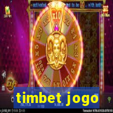 timbet jogo