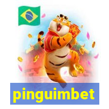 pinguimbet