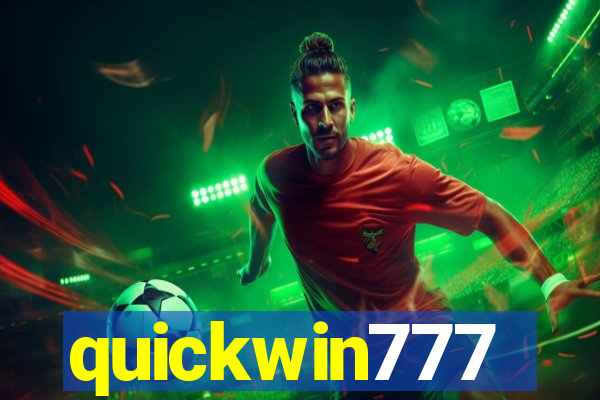 quickwin777