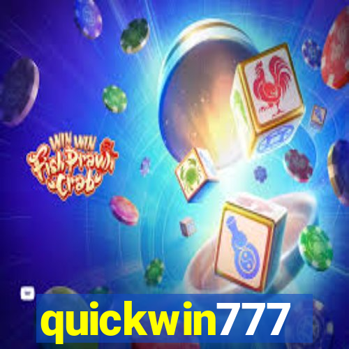 quickwin777